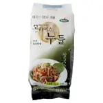 Morn Rice Noodle 5mm 250g